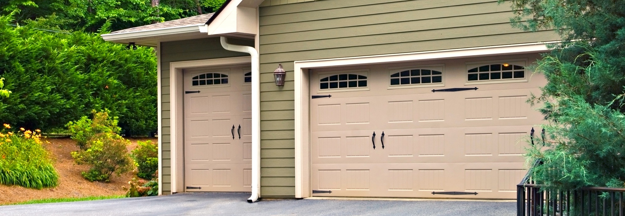 Philadelphia Garage Doors Masters - Garage Doors Montgomerycounty